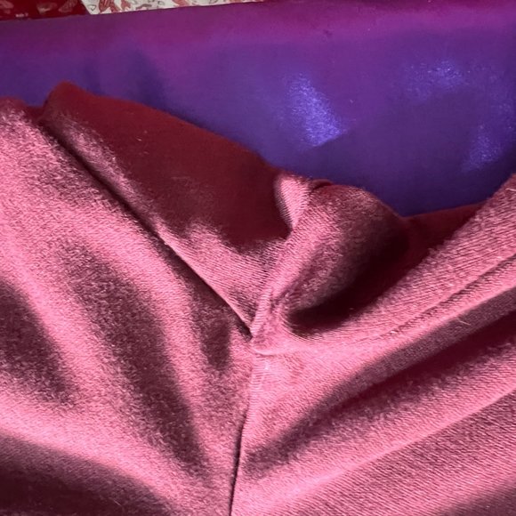 📌Nine West Great Looking Comfort and Style  Leggins - Pants - Picture 10 of 15